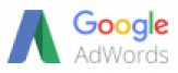 Google Adwords