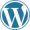 wordpress-logo
